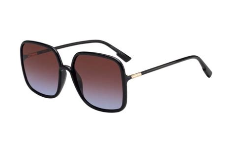 dior sostellaire 1|SOSTELLAIRE1 Sunglasses Frames by Dior .